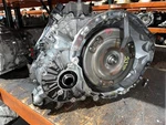 Automatic Transmission 3.2L Awd Opt Dfh 3.51 Ratio Fits 20-22 Cherokee 2073673. Fixed Price $1199.90.
