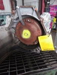 Automatic Transmission From 2004 Pontiac Grand Am 4T45E. Fixed Price $240.00.