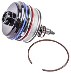 Jegs 603212 Gm 4L60E Servo Upgrade Assembly Corvette-style Fits All Transm. Fixed Price $84.99.