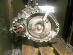 2015 Jeep Cherokee 3.2L Awd Automatic Transmission 113K Miles Oem. Fixed Price $790.20.