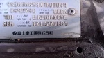 Automatic Transmission 2.5L Sus Id TZ1A2ZJEBA Fits 99 Legacy 32641617. Fixed Price $795.54.