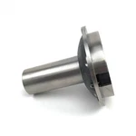 #A-8338 Front Retainer Genuine Eaton Part (4305097). Fixed Price $195.00.