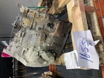 Automatic Transmission Speed 2.0L Vin 8TH Digit Fits 12-13 Mazda 397647. Fixed Price $858.00.