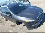 Automatic Transmission 3.2L Awd Id 68304082 Fits 15 Cherokee 12443145. Fixed Price $610.38.