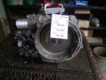 2023 Volkswagen Taos Transmission 3061780. Fixed Price $1894.00.