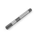 Ford C6 Automatic Transmission Input Shaft M300. Fixed Price $178.95.