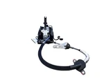 2008-2019 Maserati Granturismo Automatic Transmission Floor Gear Shift Selector. Fixed Price $90.00.