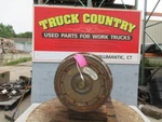Hihc-conv 2004 Transmission 186879. Fixed Price $2500.00.