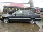 Automatic Transmission 202 Type C220 Fits 94-96 Mercedes C-class 32744399. Fixed Price $503.83.