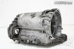 2013-2017 Audi Q5 Zf 8HP Automatic Transmission Gearbox Bell Housing Oem. Fixed Price $307.99.