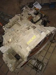 Transmission Assy. Kia Sorento 14 15. Fixed Price $669.66.