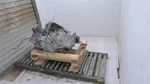 Automatic Transmission Speed Id BB5P-7000-SA Fits 12-13 Explorer 695297. Fixed Price $569.39.