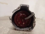 Automatic Transmission From 1999 Explorer 4.0L 4X4 212,156 Miles 11789897. Fixed Price $773.69.