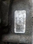 Transmission 2.3L Awd Id FB5P-7000-DA Fits 16-19 Explorer 390617. Fixed Price $4080.00.