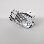 Bmw 328I 330I 335I 340I X3 X4 X5 X6 Transfer Case Actuator 27607542211 Oem. Fixed Price $188.25.