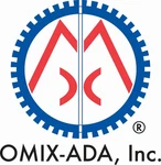 Omix 18886.94 Automatic / Manual Transmission Shift Boot Ring Fits: 1984-1994 Je. Fixed Price $21.94.