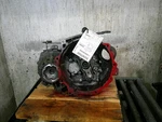 14 15 16 17 Volkswagen Jetta 1.8L Manual Transmission 122K Miles Oem. Fixed Price $815.40.