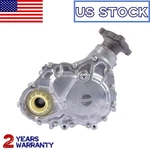 Transfer Case Power Take Off Assembly Ford Edge & Lincoln Mkx 4WD 600-234. Fixed Price $373.50.