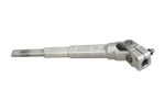 2013-2015 Bmw X1 E84 Lower Steering Column Intermediate Shaft Oem. Fixed Price $119.87.