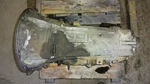Automatic Transmission 4X4 4.7L V8 Fits 2003 Dodge Dakota Pickup Truck 676280. Fixed Price $350.00.