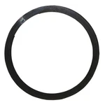 Winters 67695 Falcon Transmission Rear Ring Shaft Retainer - Steel. Fixed Price $20.20.