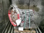 2021 Ford F150 Transmission Oem 135K Miles - LKQ433630101. Fixed Price $1992.60.