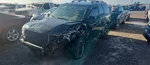 2009 Ford Escape Automatic Transmission Oem 179K Miles - LKQ445027096. Fixed Price $1022.90.