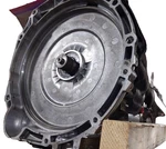 2019 Bmw 530E Transmission Assembly 15K 2.0L Automatic Xdrive GA8P75HX-Z1G Awd. Fixed Price $2463.19.