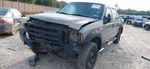 2005 Ford F350 Super Duty Automatic Transmission Oem 156K Miles - LKQ454972671. Fixed Price $1521.10.