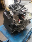 Used Automatic Transmission Assembly Fits: 2017 Chevrolet Trax 1.4L Awd Grade. Fixed Price $558.40.