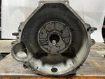 2001 2002 2003 Ford Mustang Automatic Transmission 3.8L 128K Miles 1R3P7000AA. Fixed Price $500.00.
