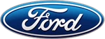 Genuine Ford Housing Assembly Converter 9E5Z-7005-M. Fixed Price $204.54.