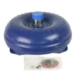 70411 B&m Torque Converter For Chevy Suburban Express Van Chevrolet C10 Jimmy Ii. Fixed Price $752.15.