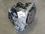 Fwd Automatic Transmission From 2014 Acura Ilx 2.0L 9930047. Fixed Price $665.94.