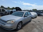 Automatic Transmission Vin Z 4TH Digit New Style 3.5L Fits 04 Malibu 528316. Fixed Price $1072.50.