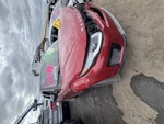 2018 Land Rover Evoque Automatic Transmission Assembly 85K Miles Oem 4WD. Fixed Price $1595.00.