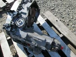 (189K) 97 Bonneville Auto Transmission FW2 22875. Fixed Price $530.00.