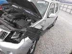 2012 Nissan Pathfinder Automatic Transmission Oem 158K Miles - LKQ385002500. Fixed Price $590.42.