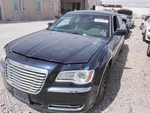 2014 Chrysler 300 Automatic Transmission Oem 102K Miles - LKQ457538642. Fixed Price $1123.60.