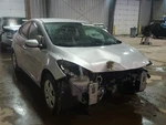 Automatic Transmission 1.8L Sedan Id 450026336 Fits 14-15 Forte 1826306. Fixed Price $504.90.