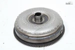2015-2017 Hyundai Sonata 2.4L Fwd Automatic Transmission Torque Converter Oem. Fixed Price $218.03.