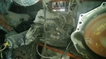 93 94 Prizm Automatic Transmission 1.8L. Fixed Price $299.00.