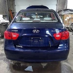 Automatic Transmission 2.0L Bottom Pan Fits 07-08 Elantra 2768798. Fixed Price $693.00.
