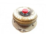 Jeep Gladiator Jt 3.6L Automatic Transmission Torque Converter 2020-2023 091061. Fixed Price $199.99.