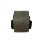 Beck Arnley 171-199-214 Right Engine Mount 1985-1993 Vw Cabriolet. Fixed Price $21.42.