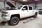 Chevrolet Silverado 1500 Automatic Transmission Oem 191K Miles - LKQ455818818. Fixed Price $1786.10.