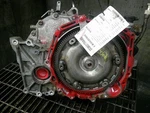 14 15 16 17 18 19 20 Mitsubishi Outlander 3.0L Awd Automatic Transmission Oem. Fixed Price $605.00.