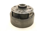 New Oem Ford Auto Trans Forward Planet Assembly 4L3Z-7A398-AA 4R75E 4R70E 04-14. Fixed Price $275.95.
