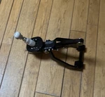 2019 Mustang Gt 6 Speed Manual Transmission Barton Performance Shifter BMHYB15. Fixed Price $414.97.