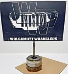 30RH 32RH Input Shaft Front & Rear Clutch Drum Assemblies 97-02 Jeep Tj Wrangler. Fixed Price $148.20.